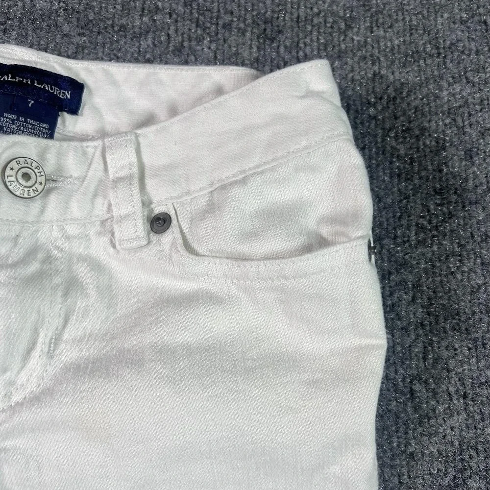 Ralph Lauren ralph lauren